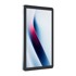 HOTWAV Tablet TAB Pad 13, 10.1", 128 GB, zelena